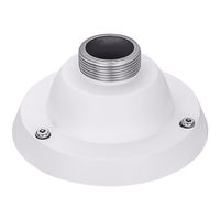 Vivotek AM-221 Installation Manual