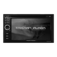 Tristan Auron BT2D7013A Operating Instructions Manual