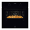 Oven Electrolux EOD5H70BZ User Manual
