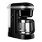 Coffee Maker KitchenAid 5KCM1208 Owner's Manual