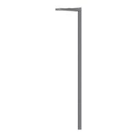 WE-EF VFL540 Installation And Maintenance Instructions Manual