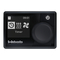 Webasto MultiControl, SmartControl Manual