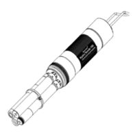 Kacise KydroPro 100 User Manual