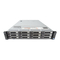 Server Dell PowerEdge R720 Technical Manual