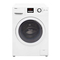 Washer Haier HW80-B14266A User Manual