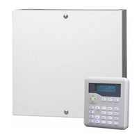 Eaton i-on30EXDL Installation Manual