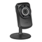 Security Camera D-Link DCS-934L Quick Install Manual
