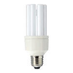 Philips MASTER PL-Electronic Polar Brochure & Specs