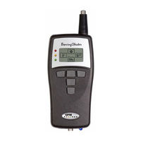 SPM BC100 User Manual