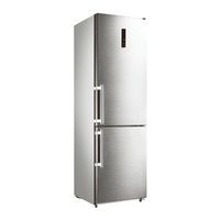 AVG ARBM104S Use And Care Manual