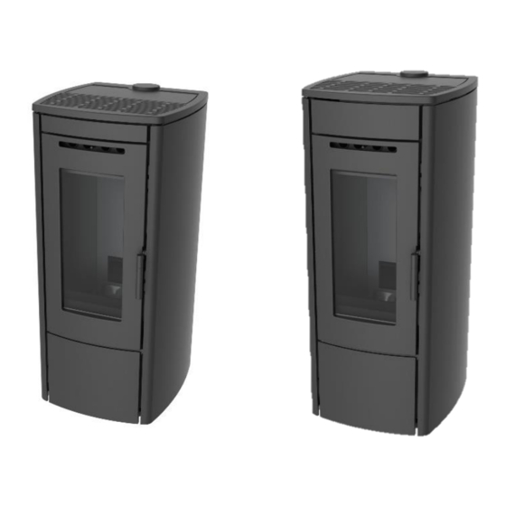klover SOFT 80 Installation, Use And Maintenance, Useful Advice