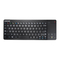 Keyboard Samsung VG-KBD1000 User Manual