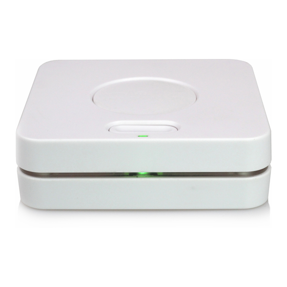 Deta Connect LINK Manual