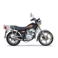 Serpento ASPID 150 User Manual/Maintenance