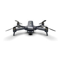 UDI R/C U38S Operation Manual