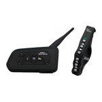 LEXIN LX-A4 User Manual