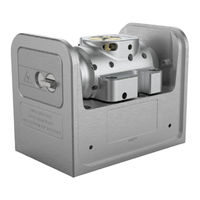 MOGlabs CEL Manual