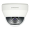 Security Camera Samsung SCD-5082 Series User Manual