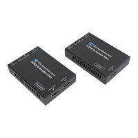 Comprehensive CHE-HD200 User Manual