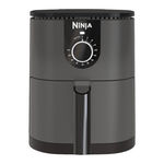 Ninja MINI AIR FRYER AF080 Quick Start Manual