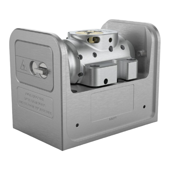 MOGlabs CEL Manual