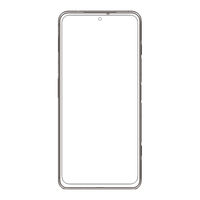 Black Shark SHARK KSR-H0 User Manual