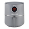 Fryer T-Fal AIR FRY ULTRA Manual