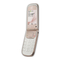 Cell Phone Nokia 3710 User Manual