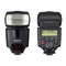 Camera Flash Canon Speedlite 430EX User Manual