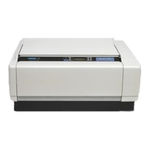 Printek PrintMaster 850 Series Programmer's Manual