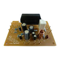 ON Semiconductor STK404-070NGEVB User Manual