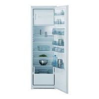 AEG SANTO C 7 14 40-6 i User Manual