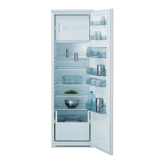 AEG SANTO K 9 18 40-4 i User Manual