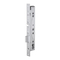 ABLOY EL460 MANUAL Pdf Download | ManualsLib