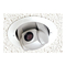 Security Camera VADDIO CeilingVIEW 70 PTZ HideAway Manual