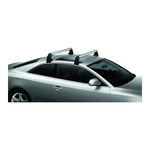 Audi 8T0.071.126 Fitting Instructions Manual