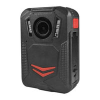 RoadScan Canada RS2000 User Instruction Manual