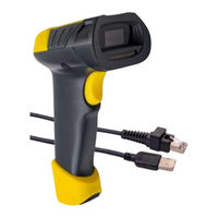 Dtronic A8 Manual