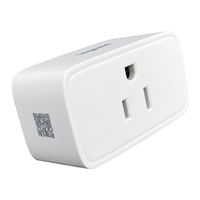 Legrand QMOLEEDZRX Manual