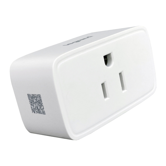 LEGRAND QMOLEEDZRX Manual
