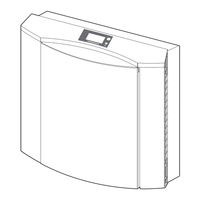 Siegenia AERO Original Operating Instructions