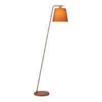 John Lewis Harry User Manual