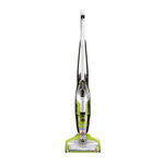 Bissell CROSSWAVE 1785A User Manual