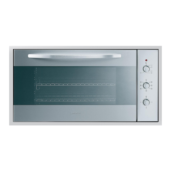 Ariston MB 91.3 S Manuals