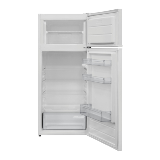 Orima ORA301X Manuals