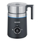 SEVERIN SM 3585 Manual