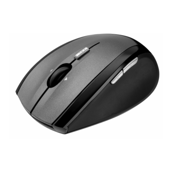 Trust MI-6600Rp User Manual