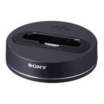 Sony Walkman BCR-NWU7 Operating Instructions