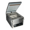 Food Saver Vacmaster VP95 User Manual
