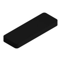 Digifast TX02B User Manual
